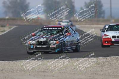 media/Oct-19-2025-Nasa (Sun) [[622c91e2bf]]/Race Group C/Turn 9/